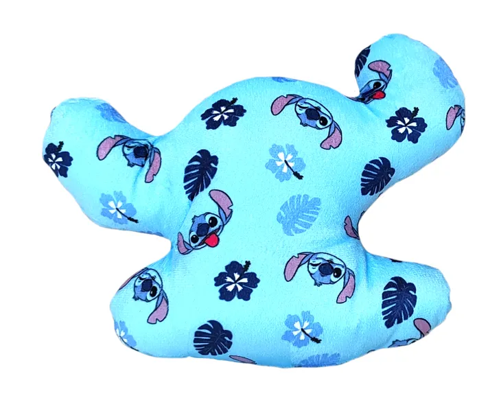 mini-poduszka-disney-stitch-195-x-16-cm-bohater-lilo-i-stitch