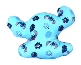 mini-poduszka-disney-stitch-195-x-16-cm-bohater-lilo-i-stitch