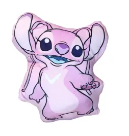 mini-poduszka-disney-stitch-andzia-18-x-15-cm