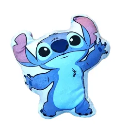 mini-poduszka-disney-stitch-17-x-16-cm