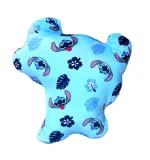 mini-poduszka-disney-stitch-17-x-16-cm-stan-nowy