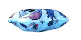 mini-poduszka-disney-stitch-17-x-16-cm-bohater-lilo-i-stitch