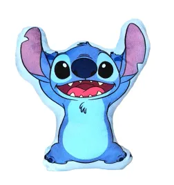 mini-poduszka-disney-stitch-19-x-16-cm