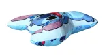 mini-poduszka-disney-stitch-19-x-16-cm-stan-nowy