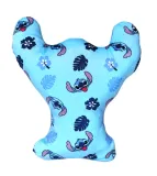 mini-poduszka-disney-stitch-19-x-16-cm-bohater-lilo-i-stitch