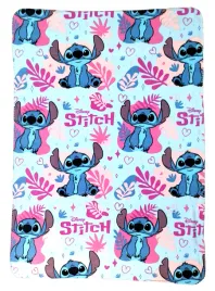 wielokolorowy-miekki-kocyk-disney-stitch