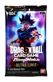 booster-dragon-ball-super-card-game-fusion-world-fb04