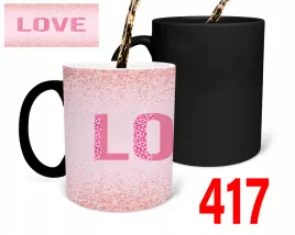 kubek-magiczny-z-nadrukiem-prezent-milosc-walentynki-love-serce-imie-gratis