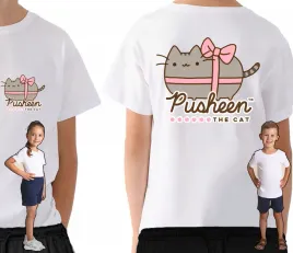 komplet-sportowy-dzieciecy-kotek-pusheen-producent