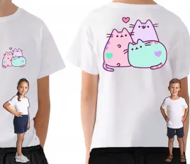 komplet-sportowy-dzieciecy-kotek-pusheen-producent