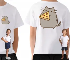 komplet-sportowy-dzieciecy-kotek-pusheen-producent