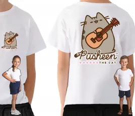 komplet-sportowy-dzieciecy-kotek-pusheen-producent
