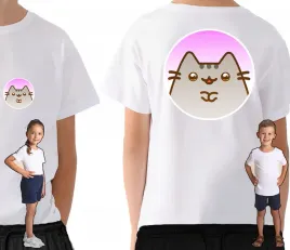 komplet-sportowy-dzieciecy-kotek-pusheen-producent