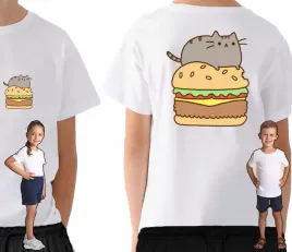 komplet-sportowy-dzieciecy-kotek-pusheen-producent