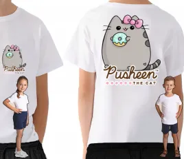 komplet-sportowy-dzieciecy-kotek-pusheen-producent