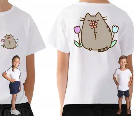 komplet-sportowy-dzieciecy-kotek-pusheen-producent