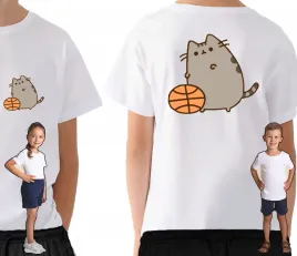 komplet-sportowy-dzieciecy-kotek-pusheen-producent