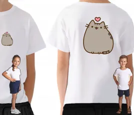 komplet-sportowy-dzieciecy-kotek-pusheen-producent