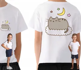 komplet-sportowy-dzieciecy-kotek-pusheen-producent
