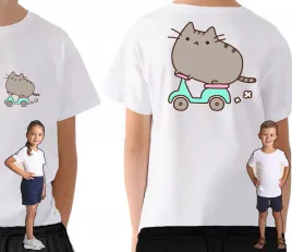 komplet-sportowy-dzieciecy-kotek-pusheen-producent