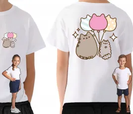 komplet-sportowy-dzieciecy-kotek-pusheen-producent