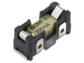 bezpiecznik-topikowy-035a-63vac-63vdc-smd-omk-63-miedz