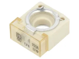 bezpiecznik-topikowy-100a-58vdc-samochodowy-20x235x11mm
