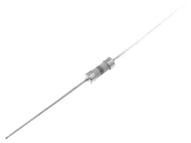 bezpiecznik-topikowy-100ma-250v-szybki-osiowy-3x84mm