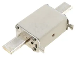 bezpiecznik-topikowy-125a-500vac-440vdc-gg-nh2