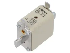 bezpiecznik-topikowy-125a-500vac-gg-przemyslowy-nh00