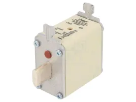 bezpiecznik-topikowy-125a-500vac-gg-przemyslowy-nh00