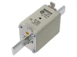 bezpiecznik-topikowy-125a-500vac-gg-przemyslowy-nh1
