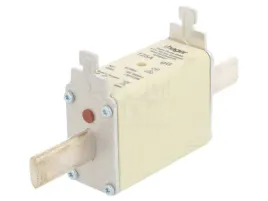 bezpiecznik-topikowy-125a-500vac-gg-przemyslowy-nh1c
