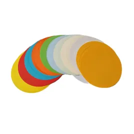 kolka-origami-papier-kolorowy-origami-3-cm-100-sztuk-kolek