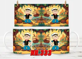 kubek-ceramiczny-z-nadrukiem-prezent-popeye-papaj-fajka-szpinak-imie-gratis
