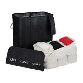 bambusowy-kosz-pojemnik-na-pranie-a256