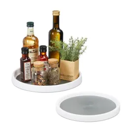 obrotowa-silikonowa-taca-pomoc-ogranizer-kuchenny-a259