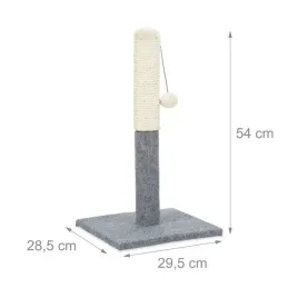 drapak-dla-kotow-z-zabawka-a262