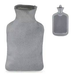 szary-termofor-z-pokrywka-2l-a270