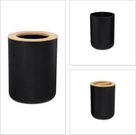 zestaw-akcesoriow-lazienkowych-6-elementowy-czarny-bambus-a374