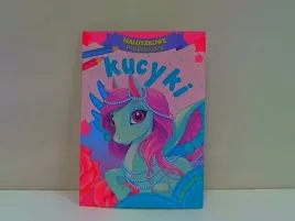 maluszkowe-malowanie-kucyki-58-11-13-0