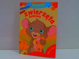 maluszkowe-malowanie-zwierzeta-domowe-58-11-13-0