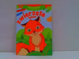 maluszkowe-malowanie-zwierzeta-lesne-58-11-13-0