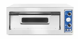 piec-do-pizzy-basic-xl-4-pizze-6000w-hendi-226940