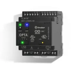 finder-opta-lite-arduino-rj45-lub-modbus-tcp-ip-8a-04-9-024-8300