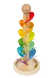 kulodrom-dzwiekowy-small-foot-wielokolorowy