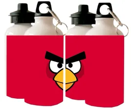 bidon-sportowy-dla-dzieci-angry-birds-producent
