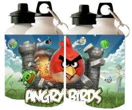bidon-sportowy-dla-dzieci-angry-birds-producent