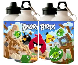 bidon-sportowy-dla-dzieci-angry-birds-producent