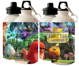 bidon-sportowy-dla-dzieci-angry-birds-producent